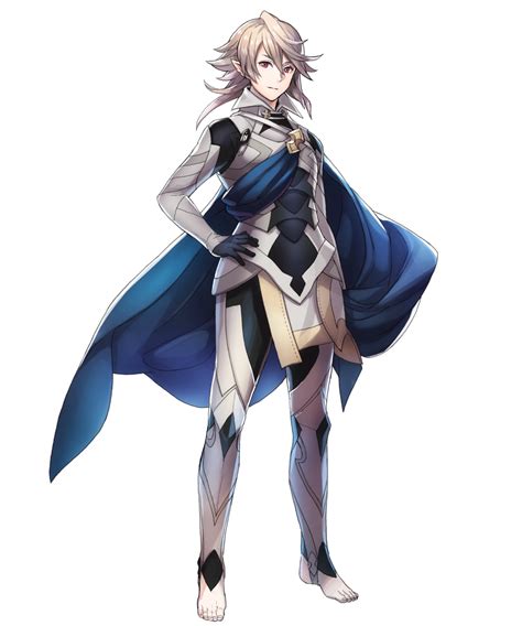 fe fates corrin|fe fates corrin growth rates.